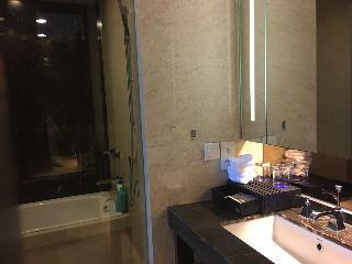 Checkinn International Apartment(Pazhou Pwtc)