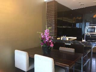 Checkinn International Apartment(Pazhou Pwtc)
