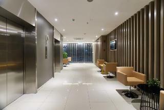 Win Win Boutique Hotel Port Dickson