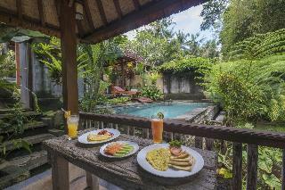 Virmas Private Villa