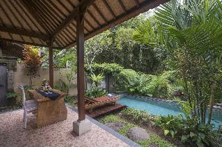 Virmas Private Villa