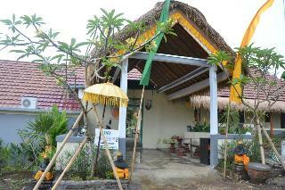 Bb Homestay Two