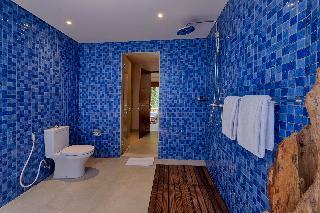 Kutus Kutus Mas Ubud Villa