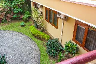 Hotel Reddoorz Plus Near Brawijaya Museum