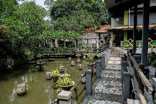 Nirmala Resort
