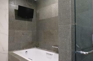 Hotel Santika Premiere Ambon