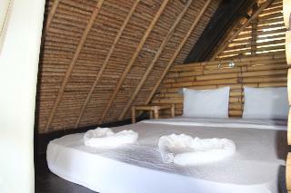 Hotel Agung View Nusa Penida