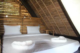 Hotel Agung View Nusa Penida