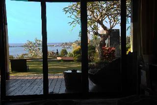 Hotel Agung View Nusa Penida