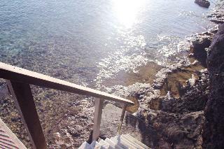 Hotel Agung View Nusa Penida