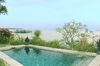 Hotel Agung View Nusa Penida