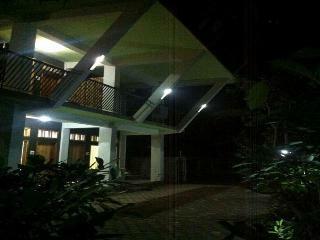 Hotel Lara Home Stay