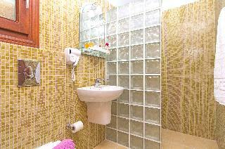 Aparthotel Smaragdi Apts