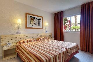 Hotel Alcudia Garden & Palm Garden