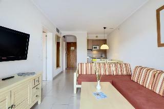 Hotel Alcudia Garden & Palm Garden