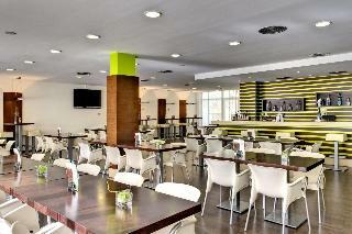 Hotel Alcudia Garden & Palm Garden
