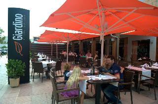 Hotel Alcudia Garden & Palm Garden