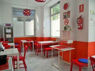 Hotel Samay Hostel