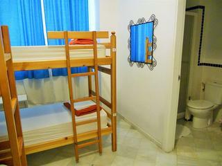 Hotel Samay Hostel