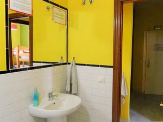 Hotel Samay Hostel