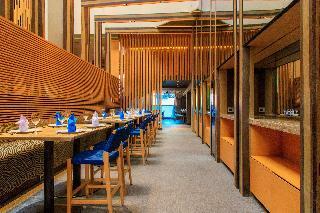 Hotel Doubletree By Hilton Iquitos