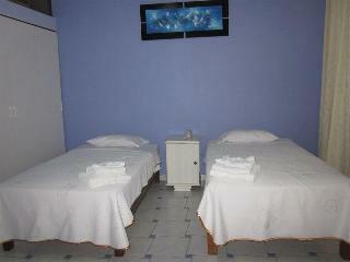 Hotel Kunan Wasi