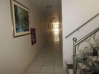 Hotel Kunan Wasi