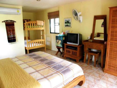 Hotel Buffalo Bay Vacation Club