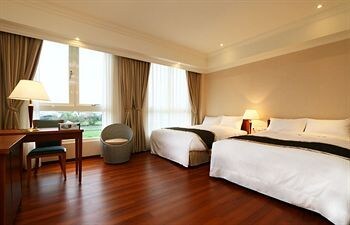 Bed & Breakfast Aleex Villa
