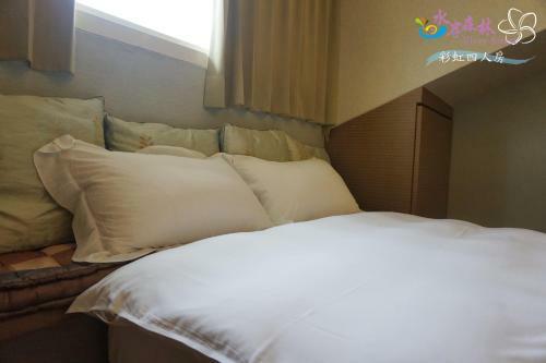 River Forest Resort Hotel