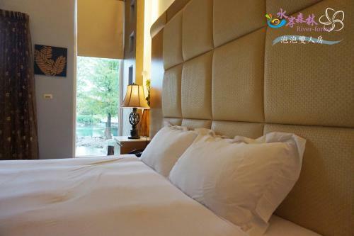 River Forest Resort Hotel