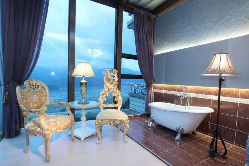 Bed & Breakfast Hao Wang Jiao House