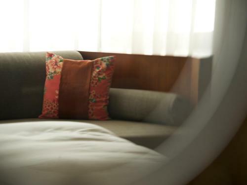 Hotel Silks Place Yilan