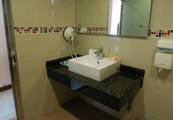 Mucha Boutique Hotel