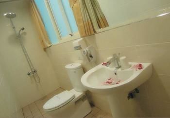 Mucha Boutique Hotel