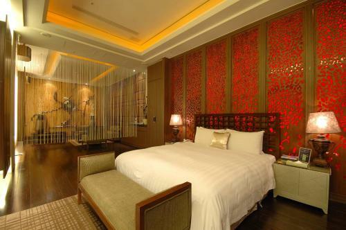 Dubai Motel