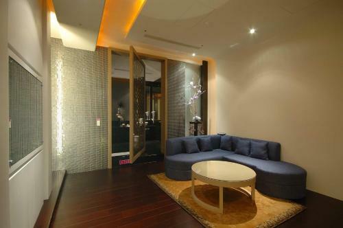 Dubai Motel