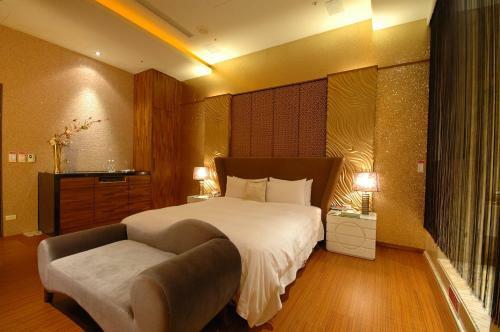 Dubai Motel