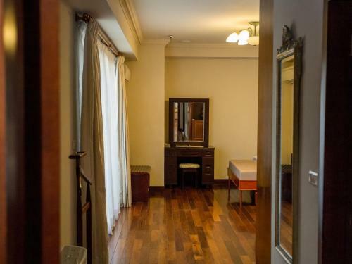 Hotel Landis Inn Lotung