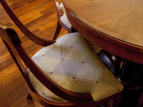 Hotel Landis Inn Lotung