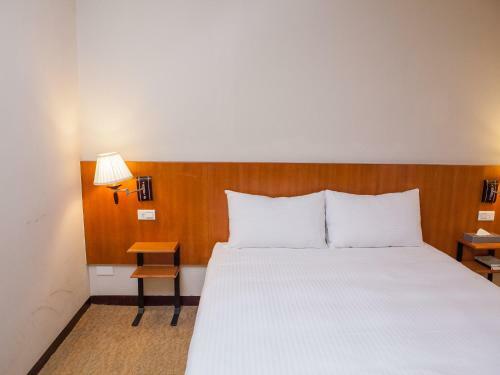 Hotel Landis Inn Lotung