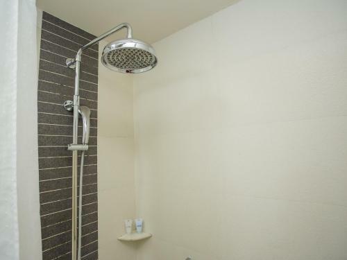 Hotel Landis Inn Lotung