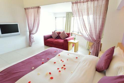 Hotel Ever Spring - Penghu