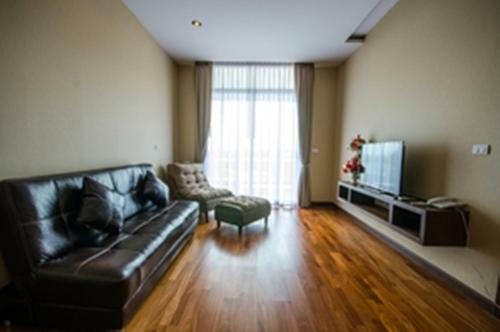 Hotel Kham Mon Lanna Resort