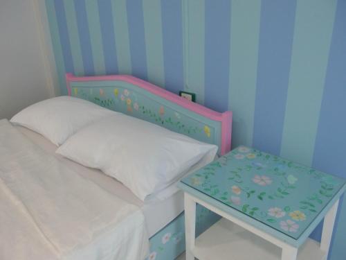 Hotel Makmai Villa (rayong)