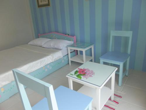 Hotel Makmai Villa (rayong)