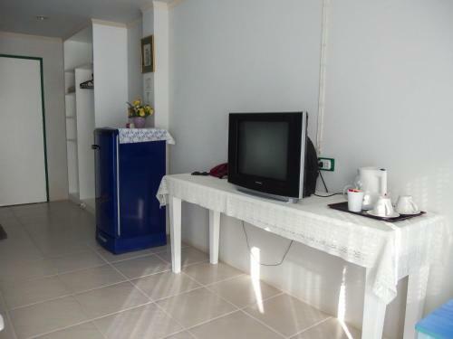 Hotel Makmai Villa (rayong)