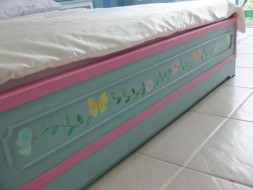 Hotel Makmai Villa (rayong)
