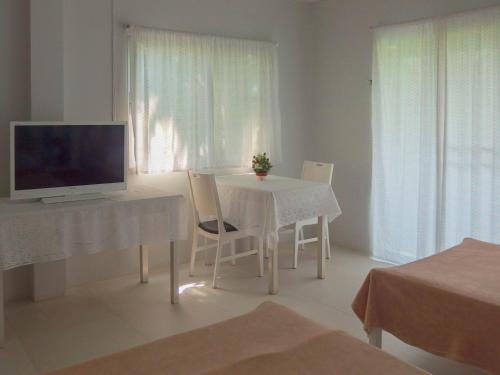 Hotel Makmai Villa (rayong)
