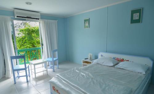Hotel Makmai Villa (rayong)